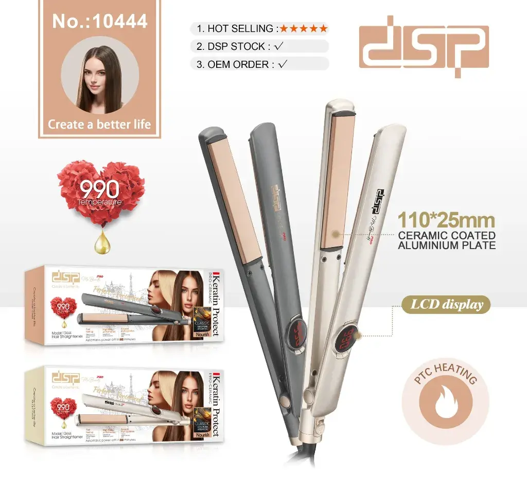 H9310872aafa245ba8cceb07eba5dd407k (1).webp