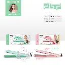 H61b6a35246844ebfa153e1502b275a4d8 (1).webp