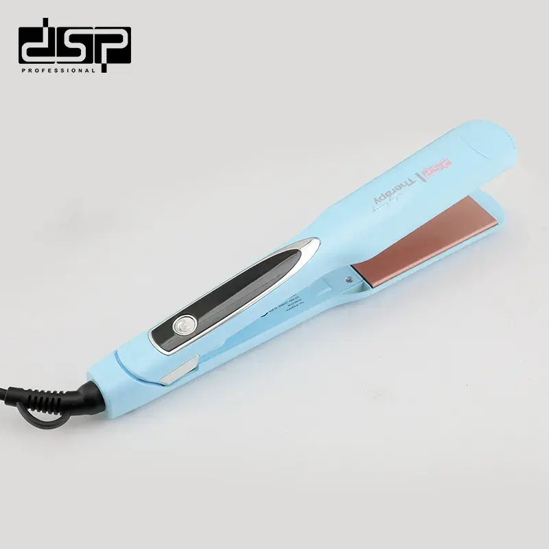 Hd14e213280374f3f9e0ec1ffd3b5db460 (1).webp