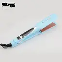 Hd14e213280374f3f9e0ec1ffd3b5db460 (1).webp