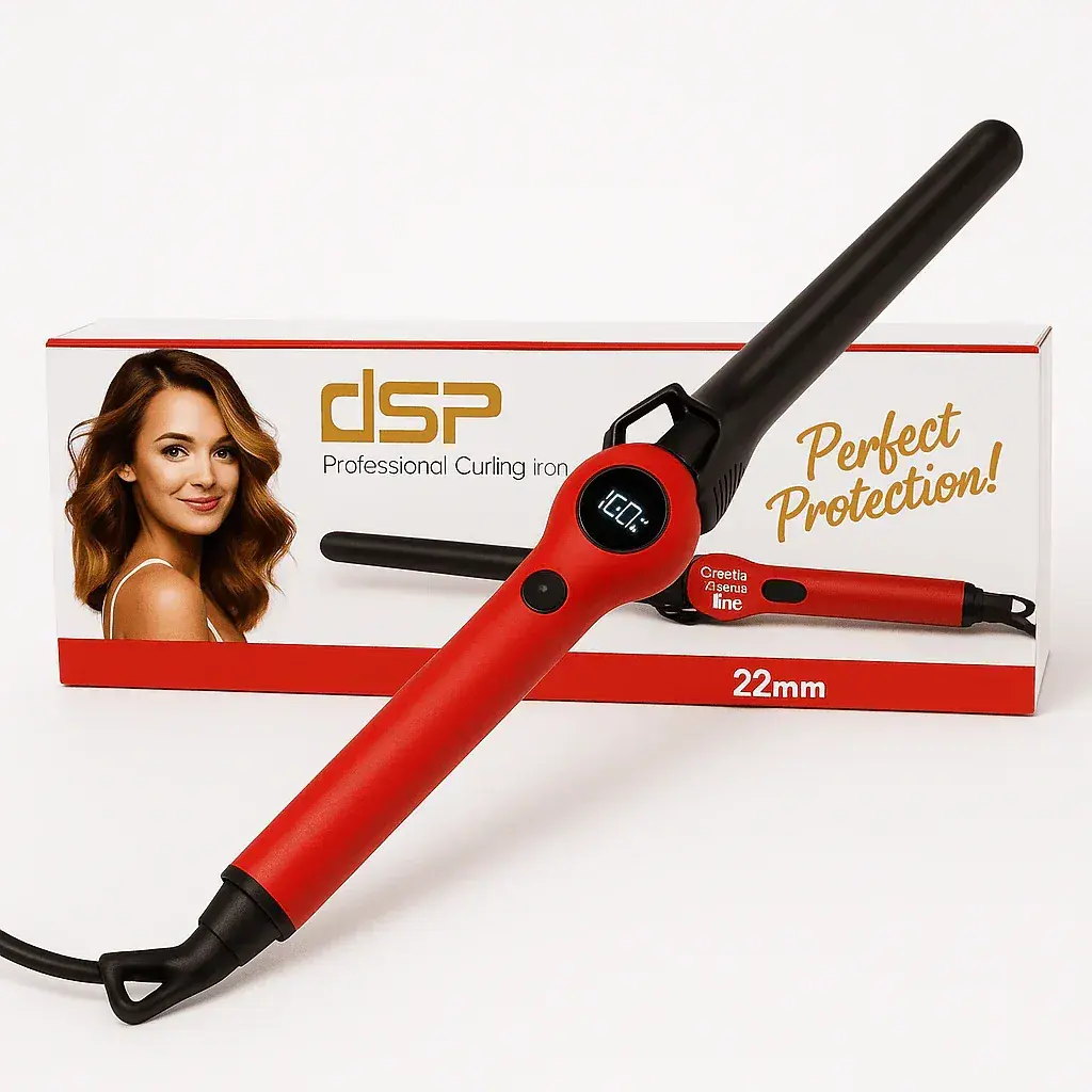dsp-professional-fer-a-boucler-professionnel-22-mm-2311600.webp
