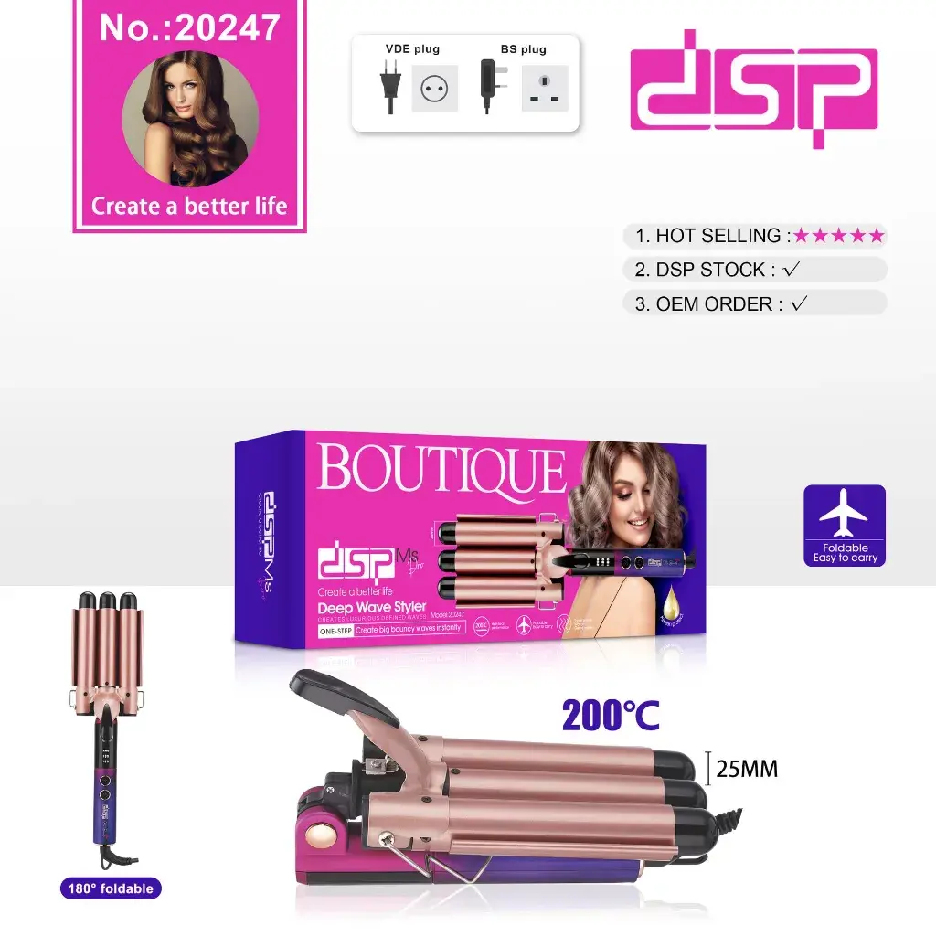 Hd79a27ab9fcf4af5b21a2d69f97d293ct (1).webp