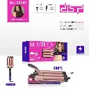 Hd79a27ab9fcf4af5b21a2d69f97d293ct (1).webp