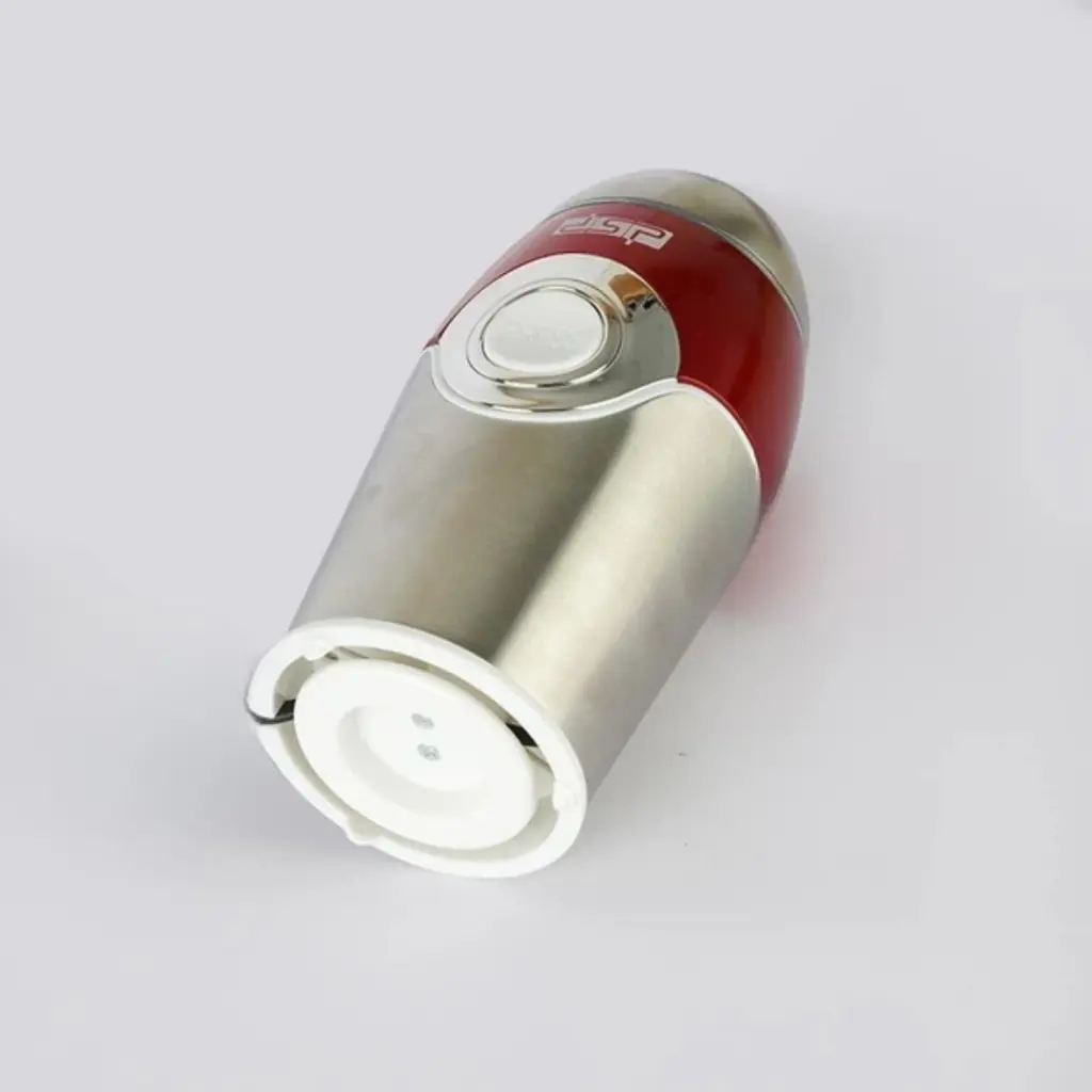 DSP image (65).webp