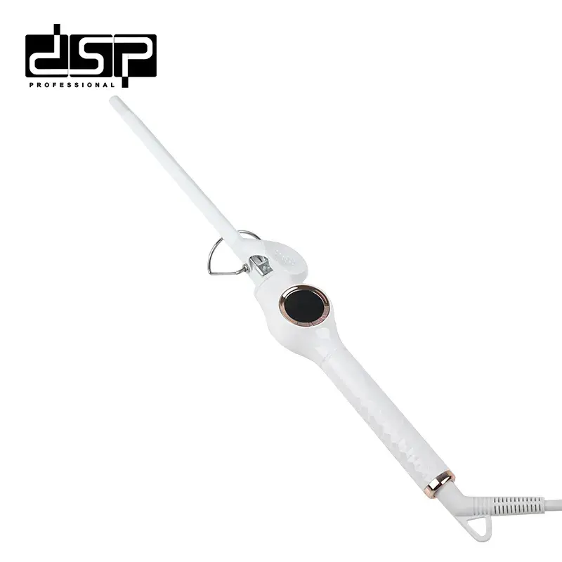 [20148] Fer à Boucler DSP Avec Afficheur 30W 9mm.webp