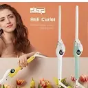 DSP image (66).webp