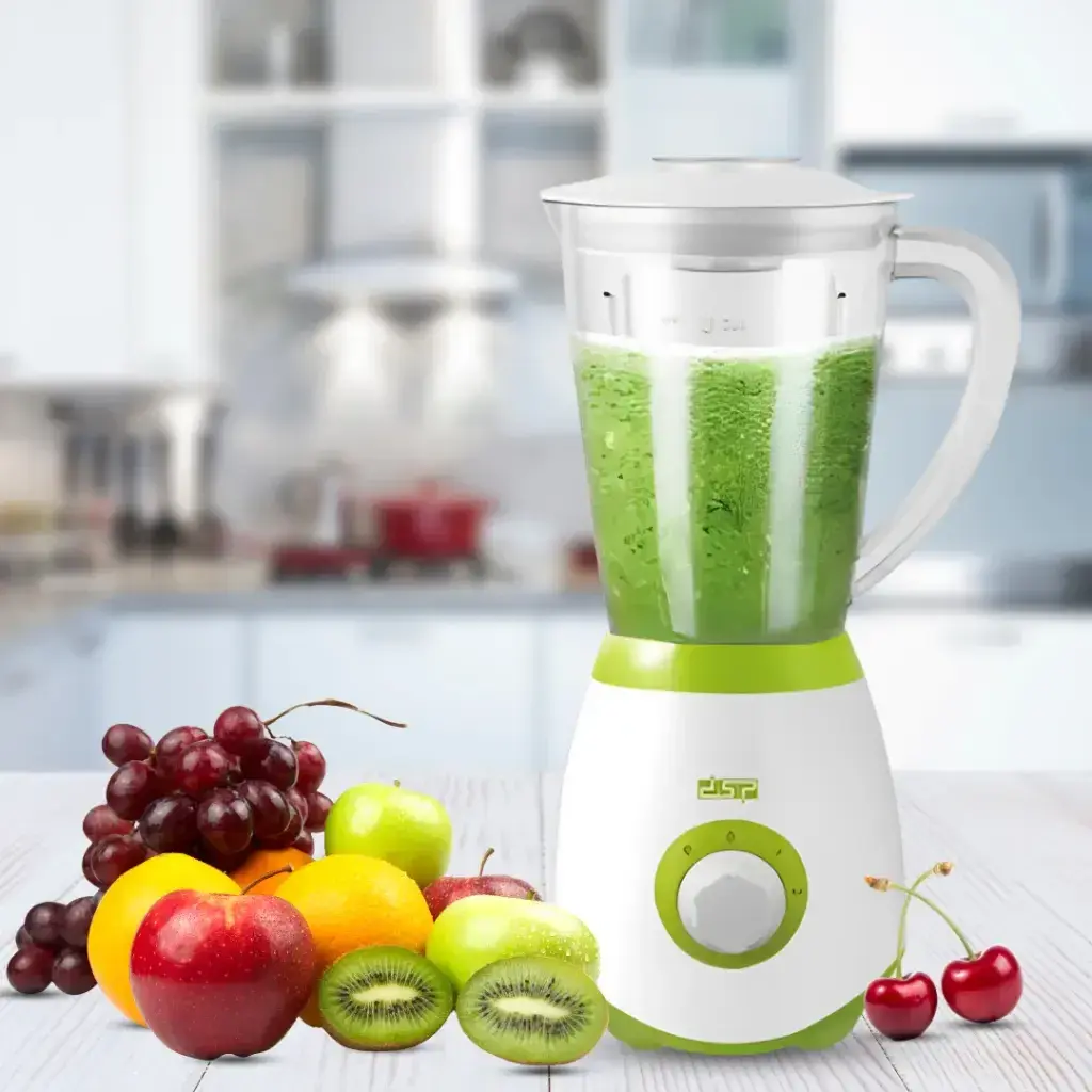 Blender dsp vert .webp