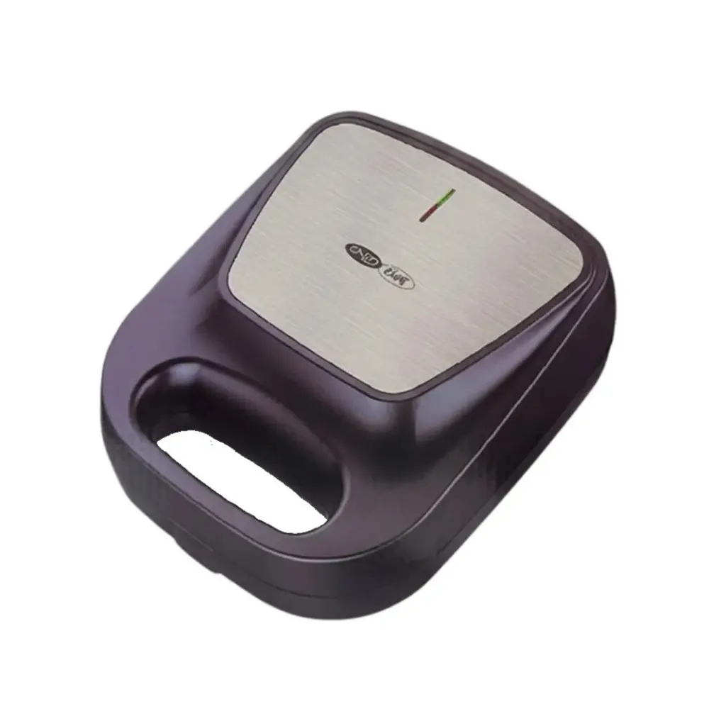 Design sans titre - 2026-03-16T125622.837.webp