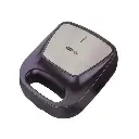 Design sans titre - 2026-03-16T125622.837.webp