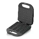 H58423fd7b4f54b4186696976778b9fe1t (1).webp