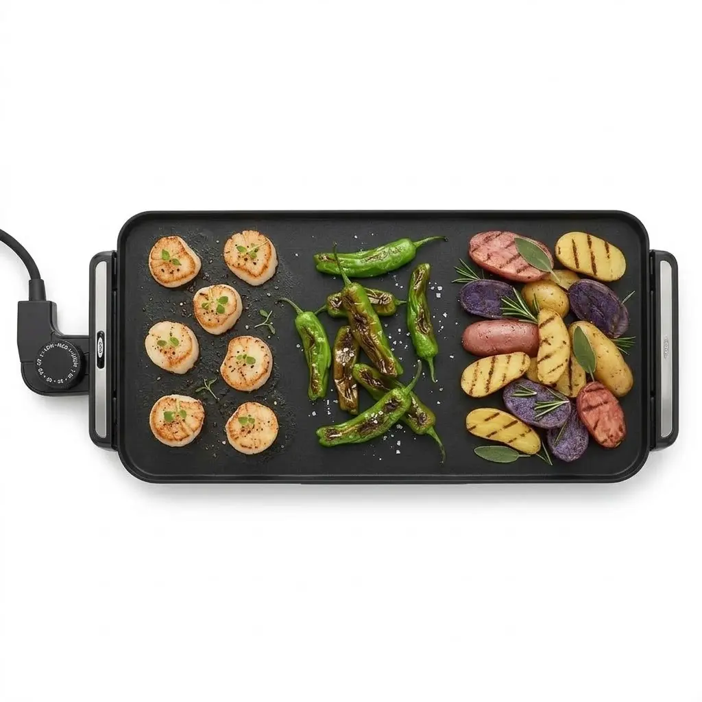 unnamed - 2026-03-17T101519.715.webp