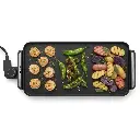 unnamed - 2026-03-17T101519.715.webp