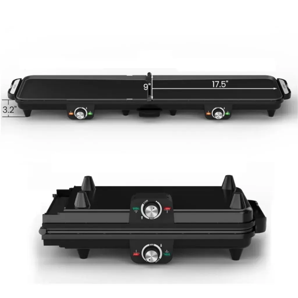 Design sans titre - 2026-03-16T093511.016.webp