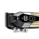 Retouche Produit (35).webp