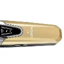 Retouche Produit (34).webp