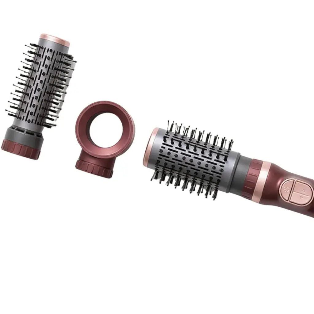 Design sans titre - 2026-03-27T145803.779.webp