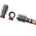 Design sans titre - 2026-03-27T145803.779.webp