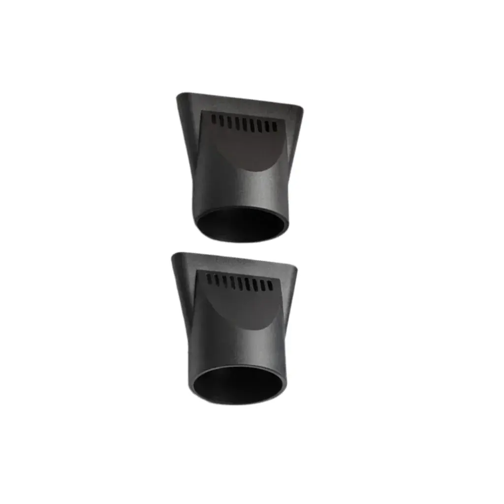 Retouche Produit (33).webp