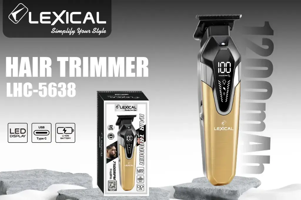 4ccded13-f654-4531-91c4-05334315f865 (1).webp