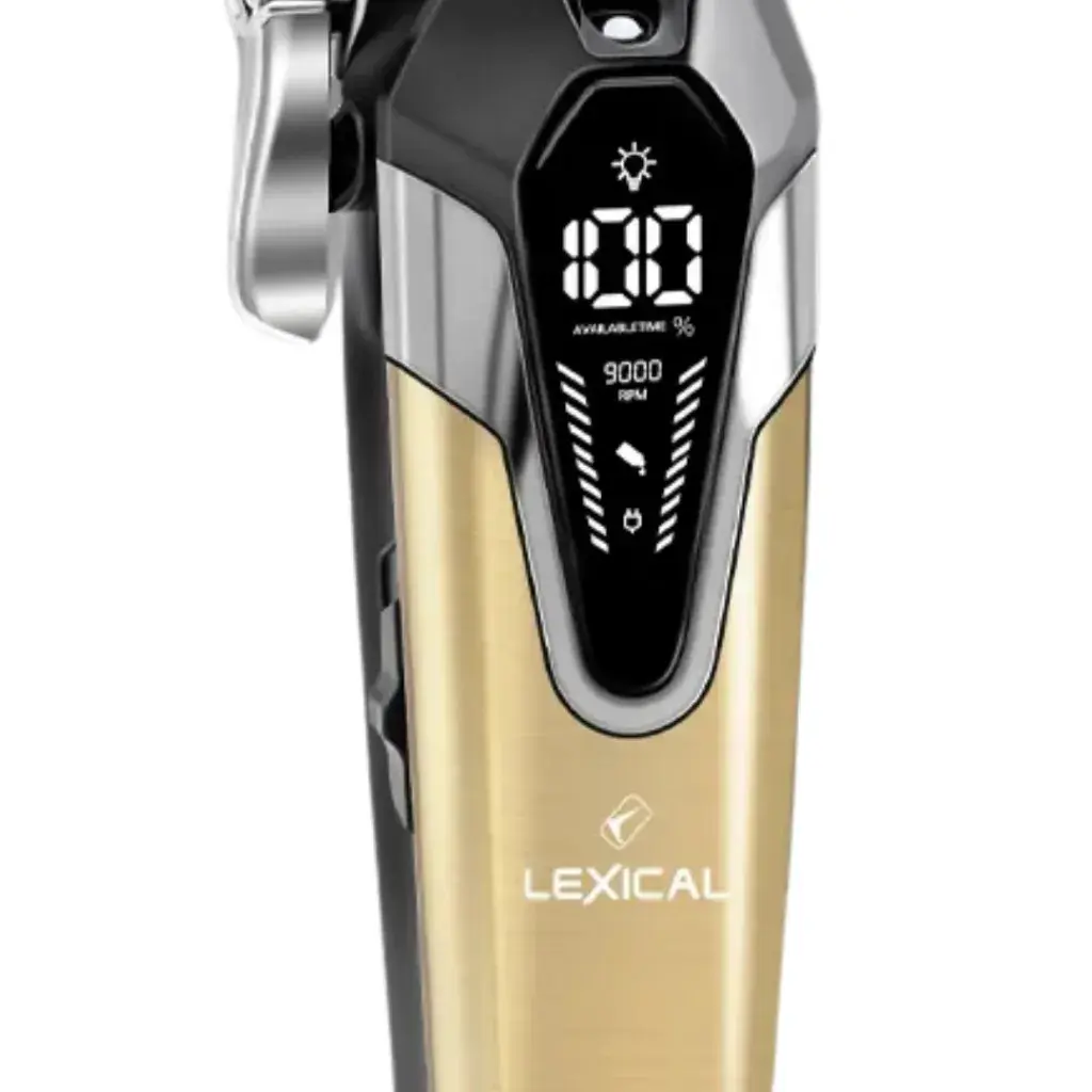 Retouche Produit (39).webp