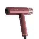 Retouche Produit (13).webp