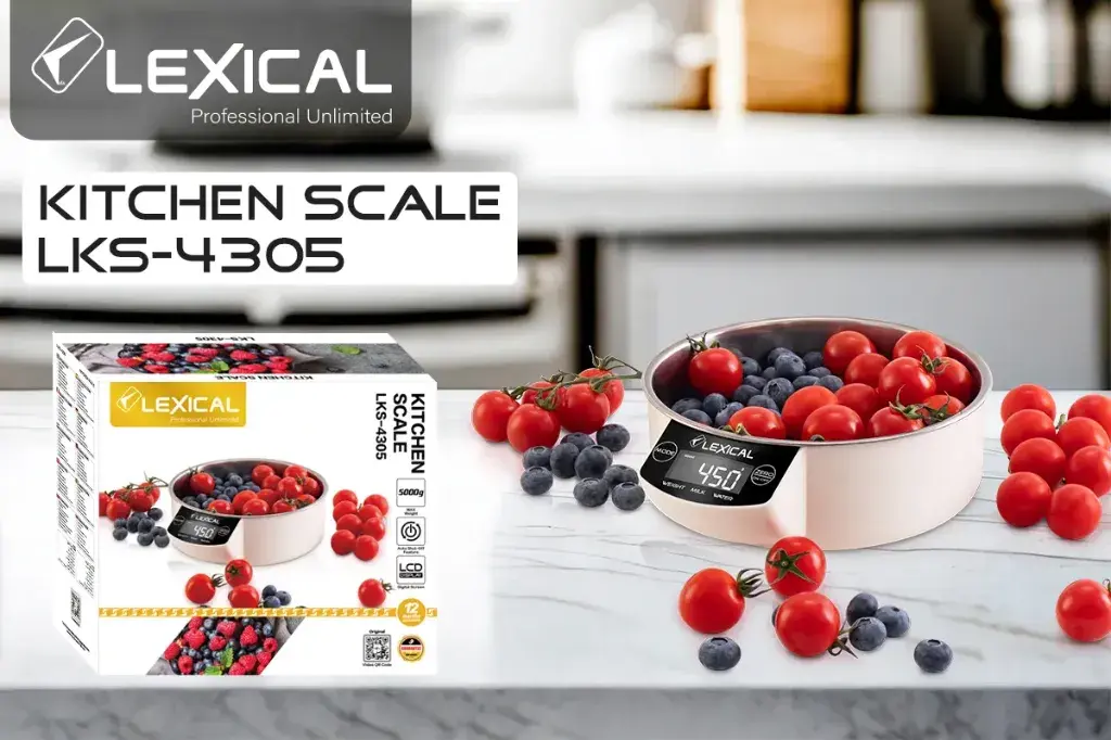 1fd53a86-dc78-4bb4-80e1-4352ce2fe8d1 (1).webp