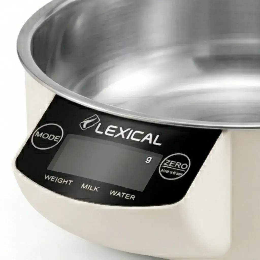 Retouche Produit (44).webp