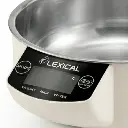 Retouche Produit (44).webp