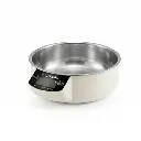 [LKS-4305] Balance de Cuisine Lexical Avec Afficheur Digital et Bol En Inox (1).webp