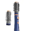 Retouche Produit (18).webp