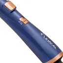 Retouche Produit (19).webp