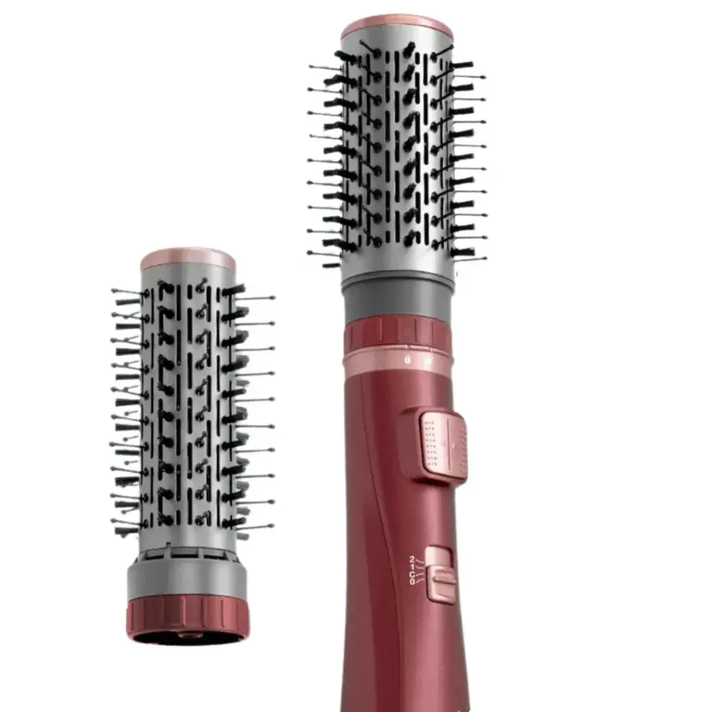 Retouche Produit (17).webp