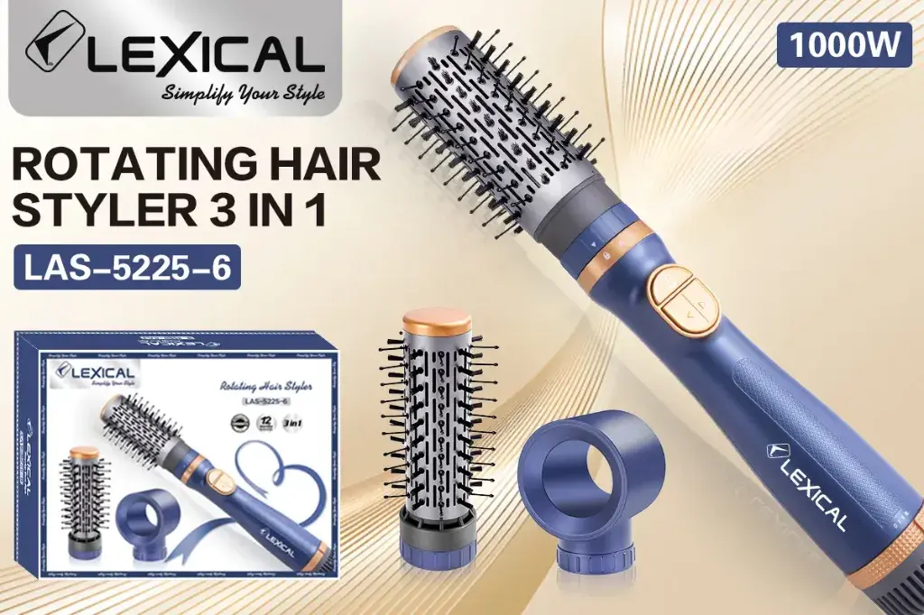 985b5898-76b8-4eb1-9fee-16b4d7ef1c1d (1).webp