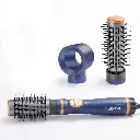 Design sans titre - 2026-03-27T153021.528.webp