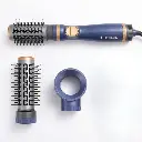 Design sans titre - 2026-03-27T152750.315.webp