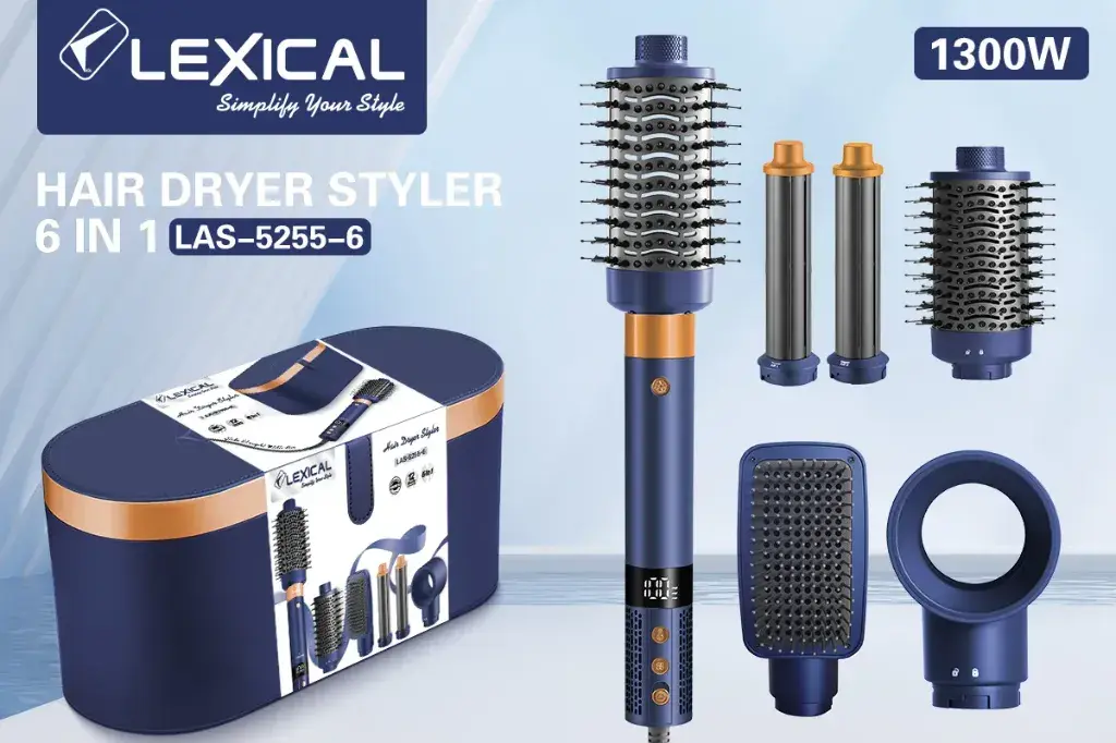 8cd33317-322f-49fb-b164-f0a0e57dd1ee (1).webp