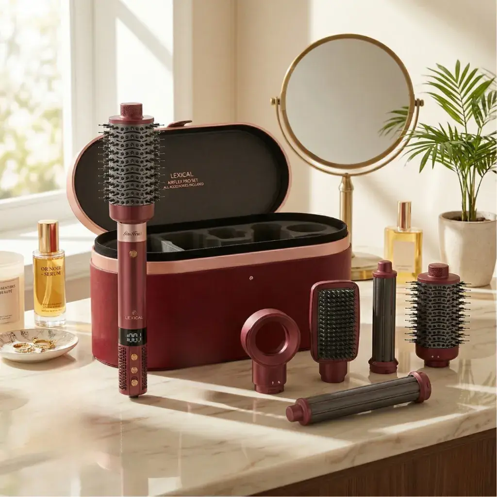 Retouche Produit (1).webp