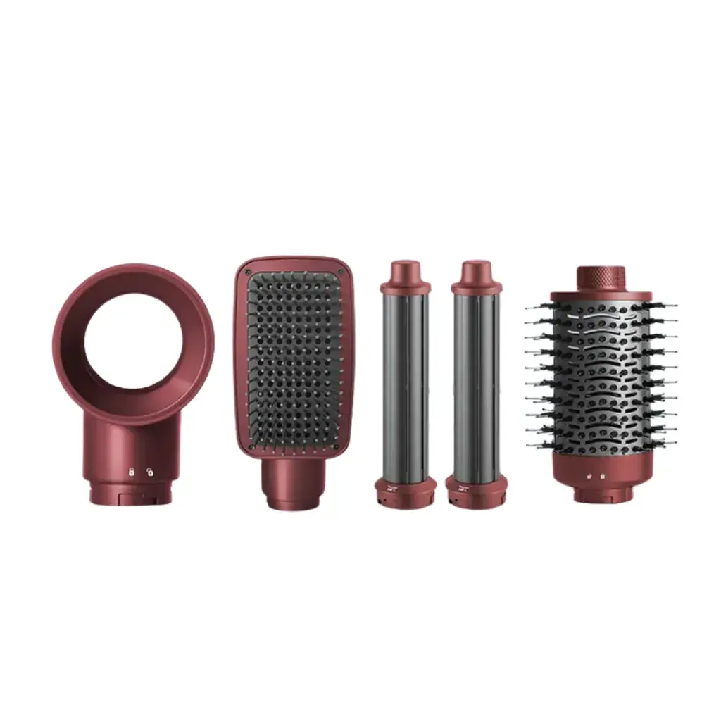 Retouche Produit (2).webp