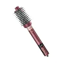 Retouche Produit (3).webp