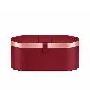 Retouche Produit (5).webp