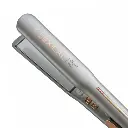 Retouche Produit (29).webp