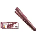 Retouche Produit (24).webp