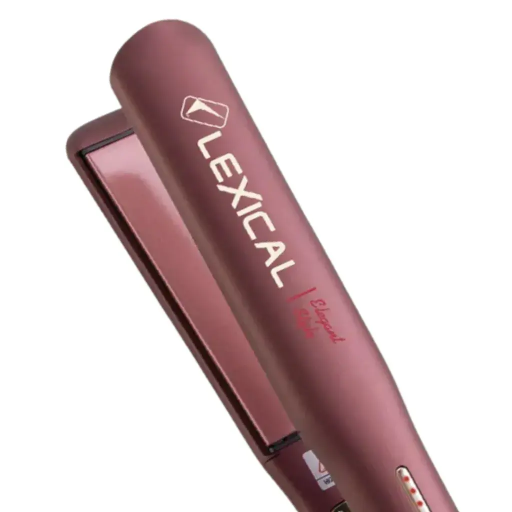 Retouche Produit (26).webp