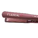 Retouche Produit (25).webp