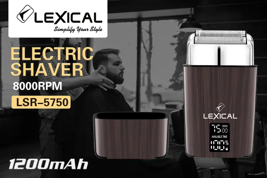 b83fe437-4d78-4b36-af72-08a0d255ffc3 (1).webp