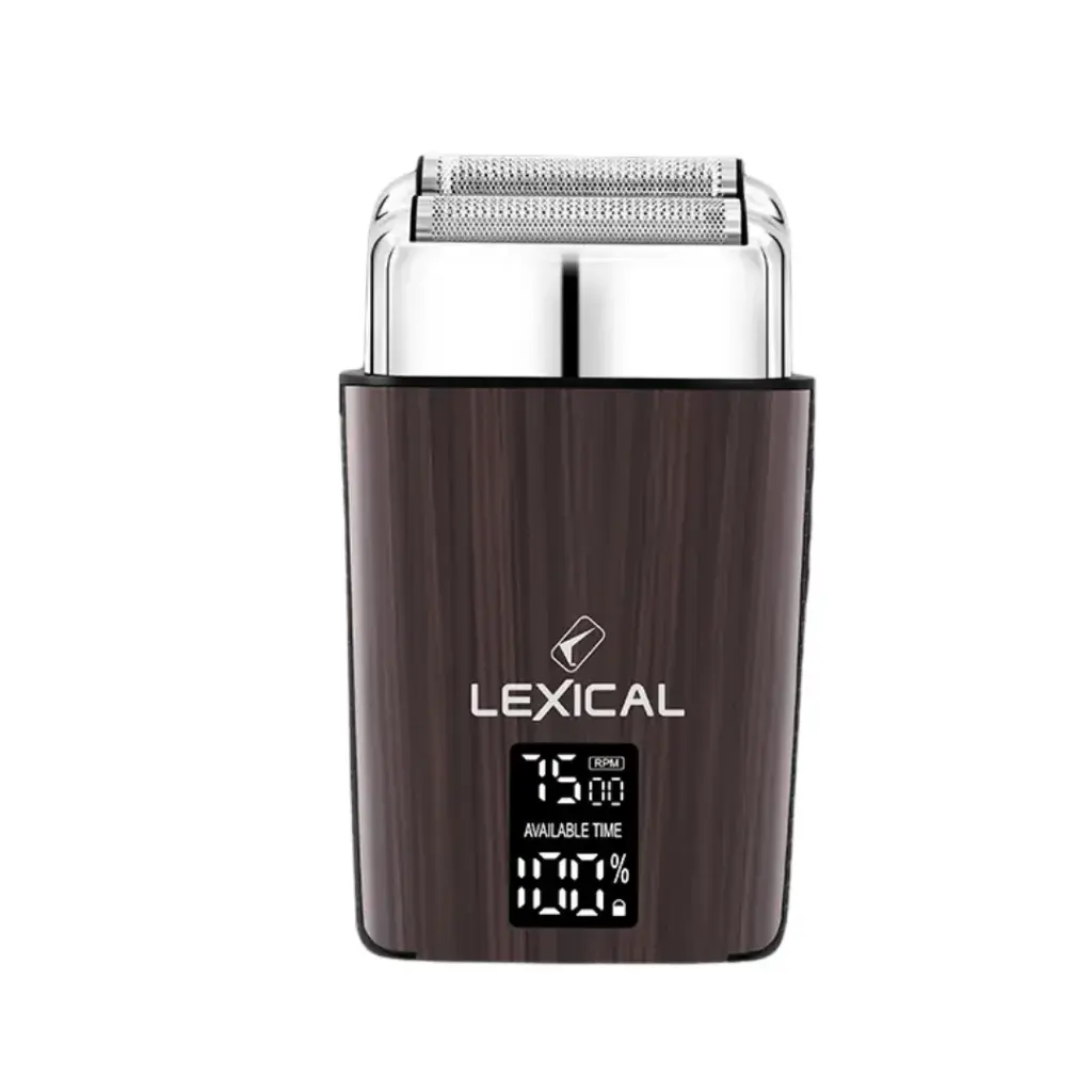 Retouche Produit (41).webp