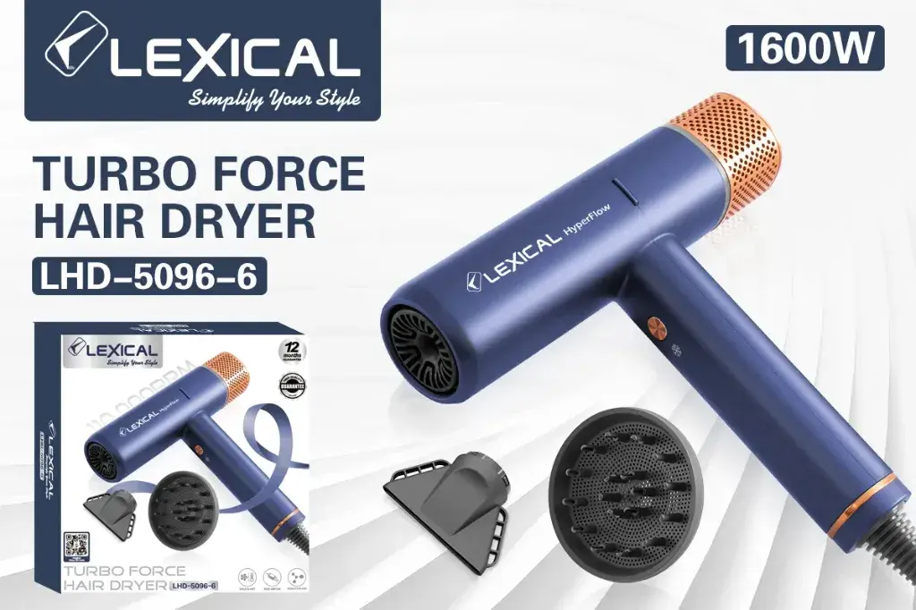 8006ffef-d185-4ee3-9167-920ba7c66d2c (1).webp