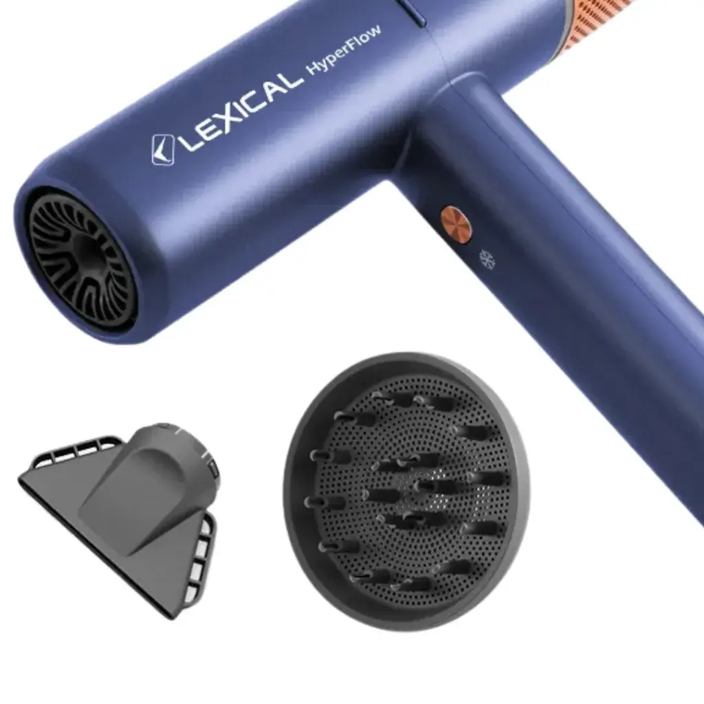 Retouche Produit (7).webp