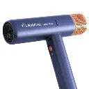 Retouche Produit (9).webp