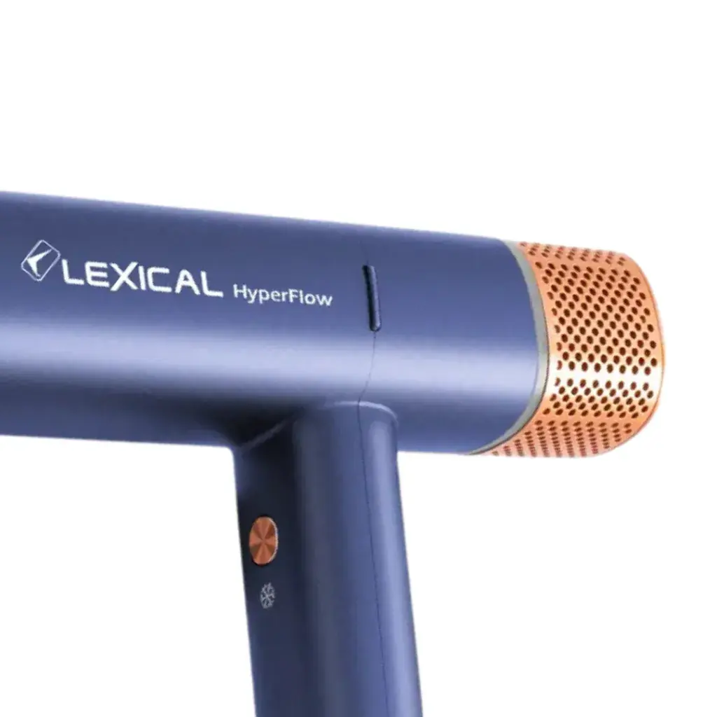 Retouche Produit (8).webp